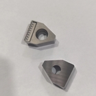 WL-22008-M BP-500030 Carbide Turning Inserts For Drilling Milling And Turning