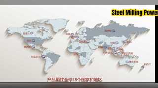 Santons Carbide Inserts Steel Milling