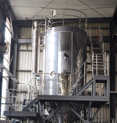 China Chengdu Santon Cemented Carbide Co., Ltd Company Profile