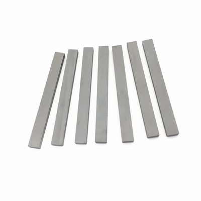 92 HRA Woodworking Carbide Inserts 2200 TRS Carbide Planer Knives
