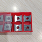 LNAR1506PN-N ISCAR substitution Tungsten Carbide Inserts for machining high silicon aluminum