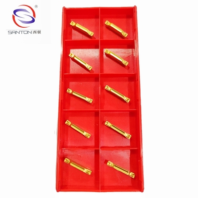 Buy  alternative Grinding double head slotting Tungsten Carbide Inserts  turning insert metal cnc cutting tools online manufacture