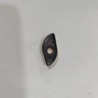 Buy High Strength Tungsten Carbide Inserts R216-20T3M-01 Mold Processing Boat Cutter Series online manufacture
