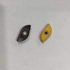 High Strength Tungsten Carbide Inserts R216-20T3M-01 Mold Processing Boat Cutter Series
