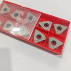 WL-15032-M BP-750030 Carbide Turning Inserts For External Turning Tools