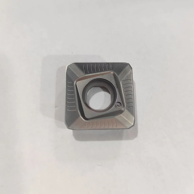Buy K40 SDMS1906MDR-PH Die Machining CNC Carbide Inserts For External Turning Tool online manufacture