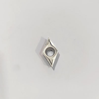 Buy ST1035 Turning Inserts Tungsten Carbide Inserts DCGT11T301-UM Steel Stainless Steel Semi-finished online manufacture