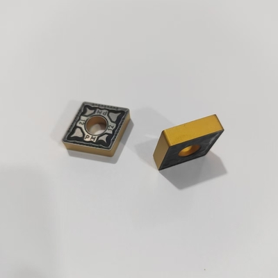 Buy Excellent Performance Carbide Insert Parting Tool For Cast Iron Turning online manufacture
