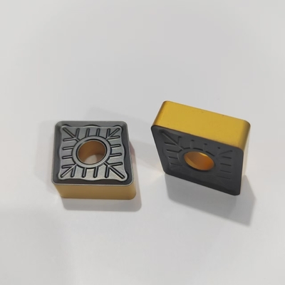 Buy 14.2 Density Carbide Insert Parting Tool For Precise Cuts online manufacture