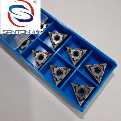 Carbide Inserts For Steel Main Products Brazed Tips Specially Designed for Mexico Market