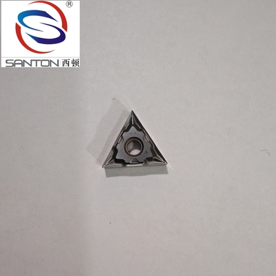 South Africa Market Carbide Inserts For Steel for Precision Machining