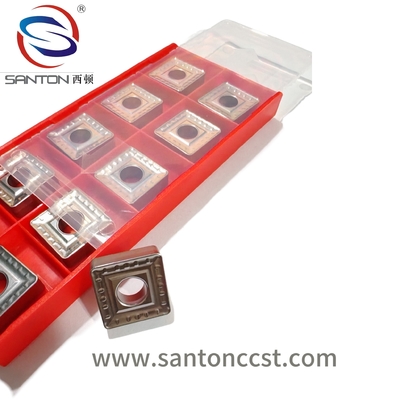 Metal Cutting Industry Class k Import Replacement Through Series Inserts External Turning Tool Carbide Machining Inserts