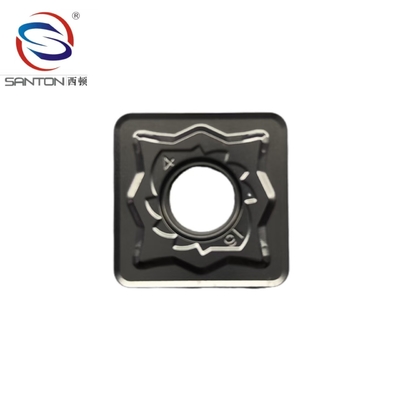 Buy SNMG150616-SMR Experience Unmatched Turning Performance with Carbide Turning Inserts online manufacture