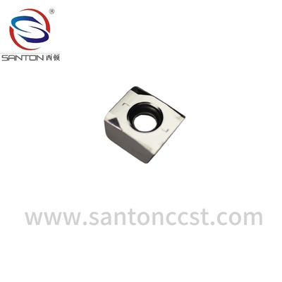 Buy Versatile Tungsten Carbide Inserts N260.8-1204-L-1 for a Wide Range of Metalworking Needs online manufacture