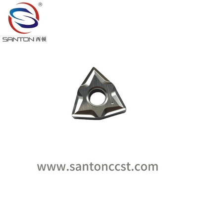 Ordering Logistics Monthly Capacity of 2 Million Units Cast Iron Milling for Geological And Mining Bits