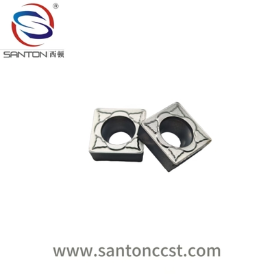 Carbide Turning Inserts Training and Resources for Optimal Product Usage L/C Accepted Payment Terms Brazed Tips