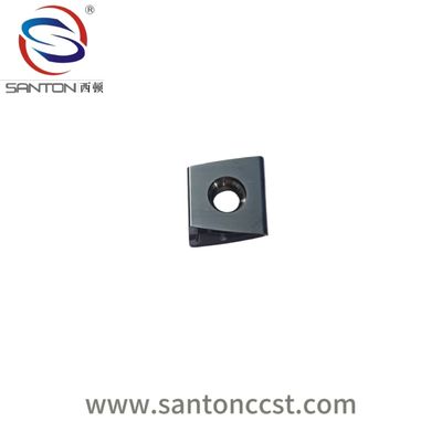 Buy LNGG171608-F Carbide Machining Inserts or versatile semi-finish on various workpiece materials, especially stainless steels and steels online manufacture