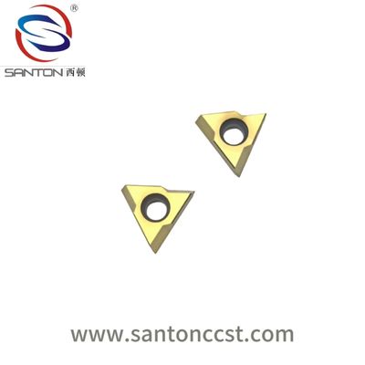 Good Toughness Precision Finishing Cutting Certifications Company Has Established Complete QA System