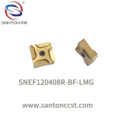 Durable Imported Universal Replacement Parts Offering Excellent Wear Resistance and Compatibility with Various Equipment