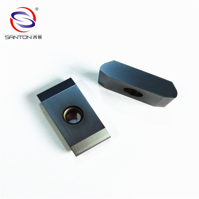 Buy P35 Heavy Roughing Custom Carbide Inserts For Cast Steels wear resistant online manufacture