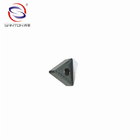 92.8HRA TNMG Carbide Inserts W-Co-Ti CNC Milling Cutter Carbide Inserts