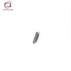 K40 High Wear Resistant Tungsten Carbide Insert Bit ISO14001 cutting tools