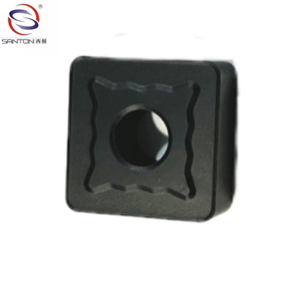 Good price Golden Carbide M20 CNC Tool Inserts For Roughing Semi Finishing online