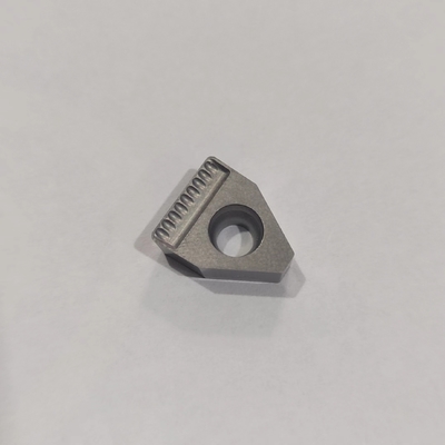 Good price WL-22008-M BP-500030 Carbide Turning Inserts For Drilling Milling And Turning online