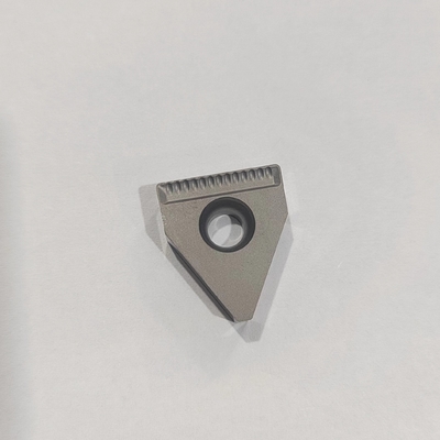 Good price WL-15032-M BP-750030 Carbide Turning Inserts For External Turning Tools online