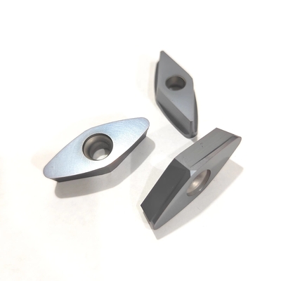 Good price EIIipse Carbide Insert Threading Tool For Fast And Accurate Threading Results online