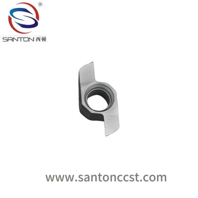 Good price Precision Ground Milling Cutter Carbide with Density 14.5 G/cm3 Hardness 90.4-91.5HRA Easy Cutting Made Possible online