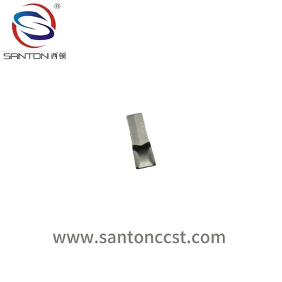 Long-Lasting Performance HRA 91.5-92.5 Grinding Carbide Inserts with PVD Coating