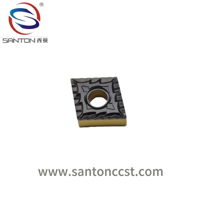 Manufacturing Location Custom CNC Metal Cutting for CNC Gantry Milling Machine
