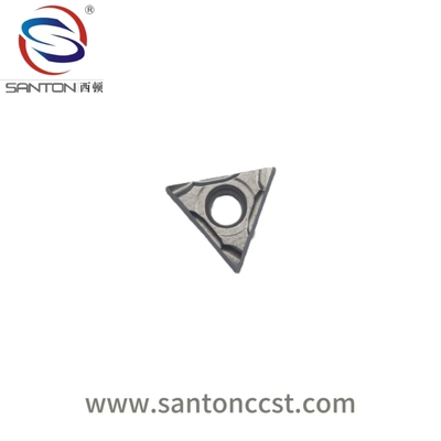 Main Products Complete Carbide Solutions with Blanks and Cemented Carbide Plates Strips
