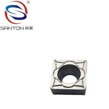 Good price Main Products Tungsten Carbide Pins Turning Inserts with ISO9001 2015 Certification online