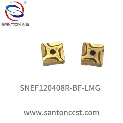 Durable CNC Carbide Inserts Designed for High Speed Metal Cutting Turning and Milling Operations in Industrial Applications