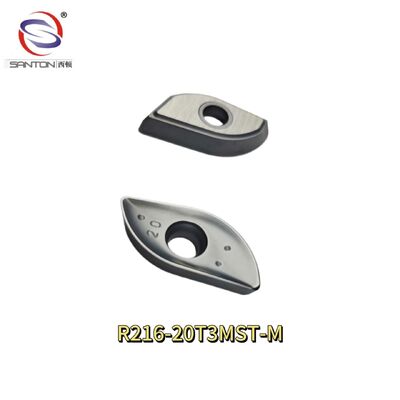 Heavy Duty Imported Universal Shaft Compatible with Various Machinery Providing High Torque Transmission and Durability