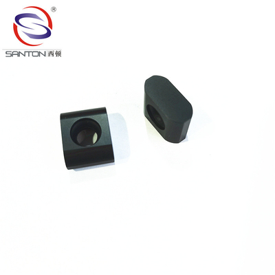 Professional Manufacturer P40 Indexable Milling Inserts Standard Machine Tools
